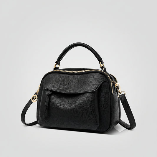 Bolso Cartera Ref S2274