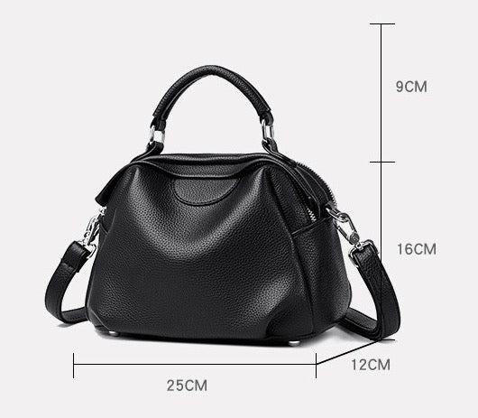 Bolso Cartera Ref S2275