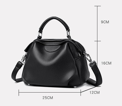 Bolso Cartera Ref S2275