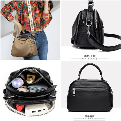 Bolso Cartera Ref S2275