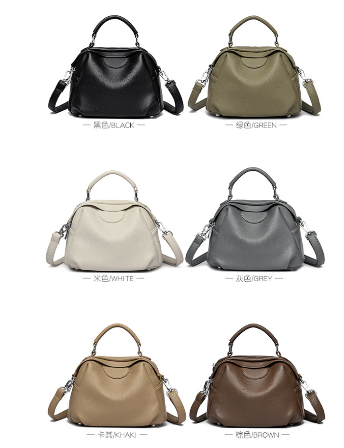 Bolso Cartera Ref S2275