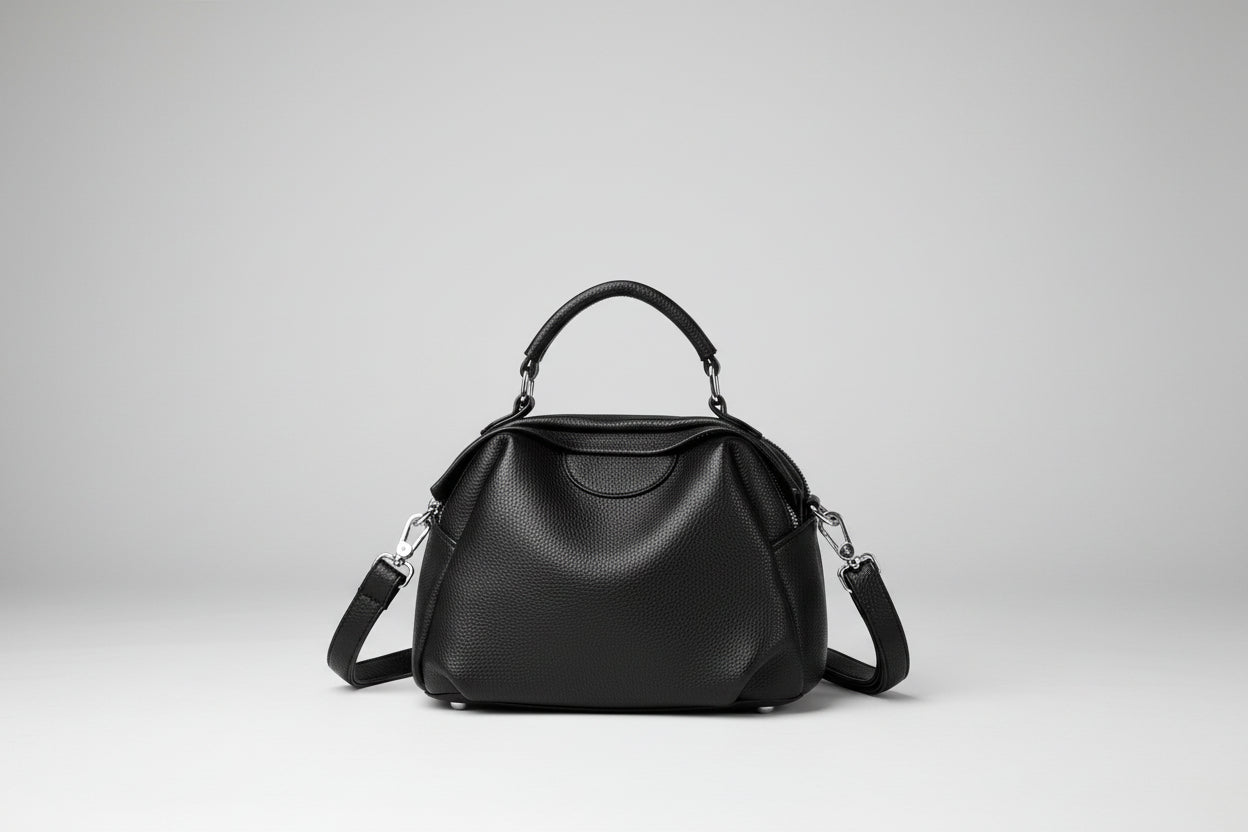 Bolso-en-Tendencia-Ref_S2275