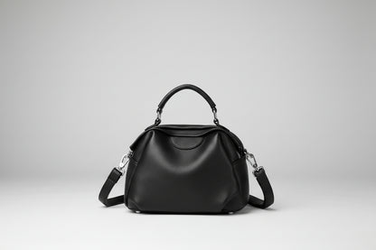 Bolso-en-Tendencia-Ref_S2275