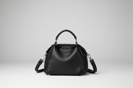Bolso-en-Tendencia-Ref_S2275