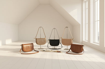 Bolso-en-Tendencia-Ref_S2276