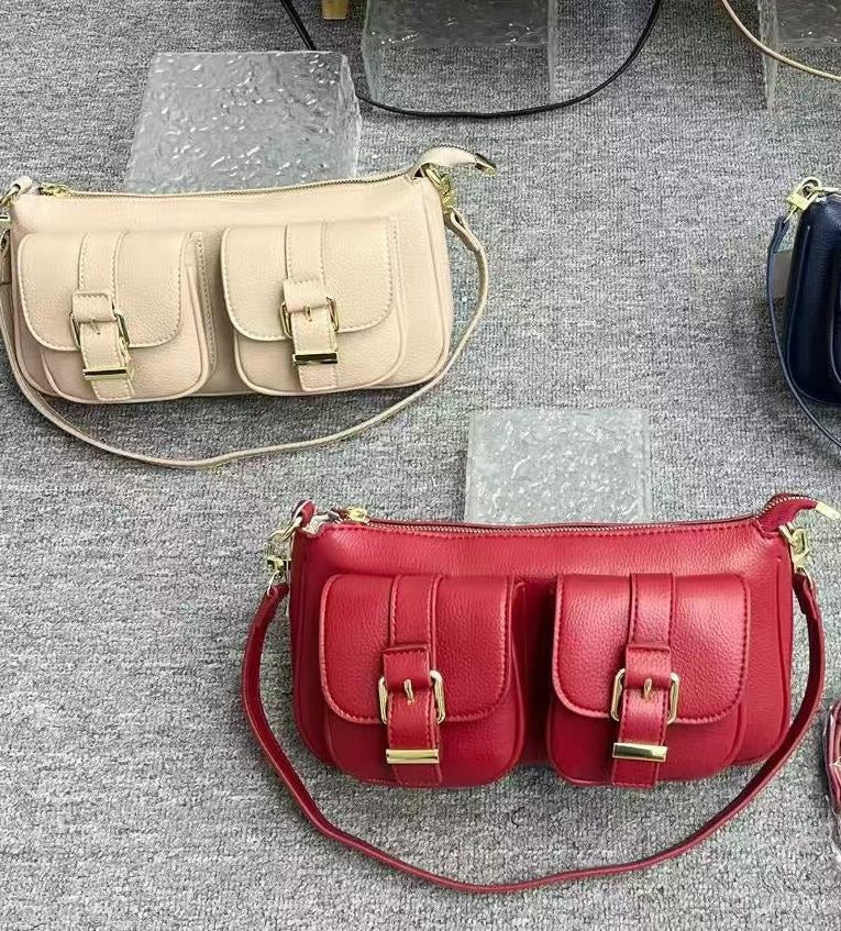 Bolso-en-Tendencia-Ref S2411-1