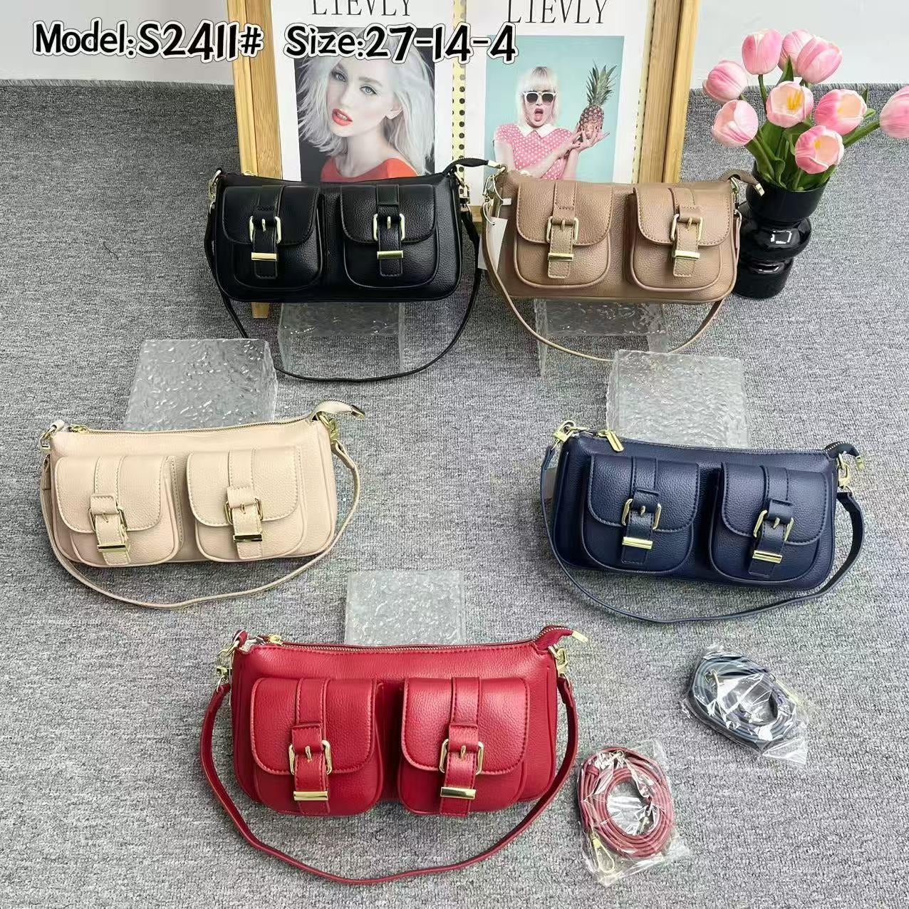 Bolso-en-Tendencia-Ref S2411