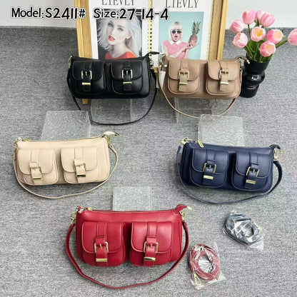 Bolso-en-Tendencia-Ref S2411