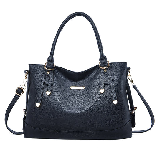 Bolso Cartera Ref S2091