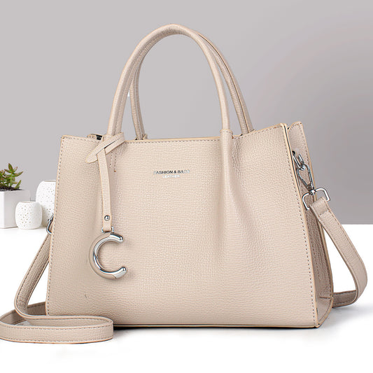 Bolso Cartera Tendencia Ref S2094