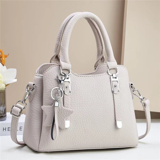Bolso Cartera Tendencia Ref S2099