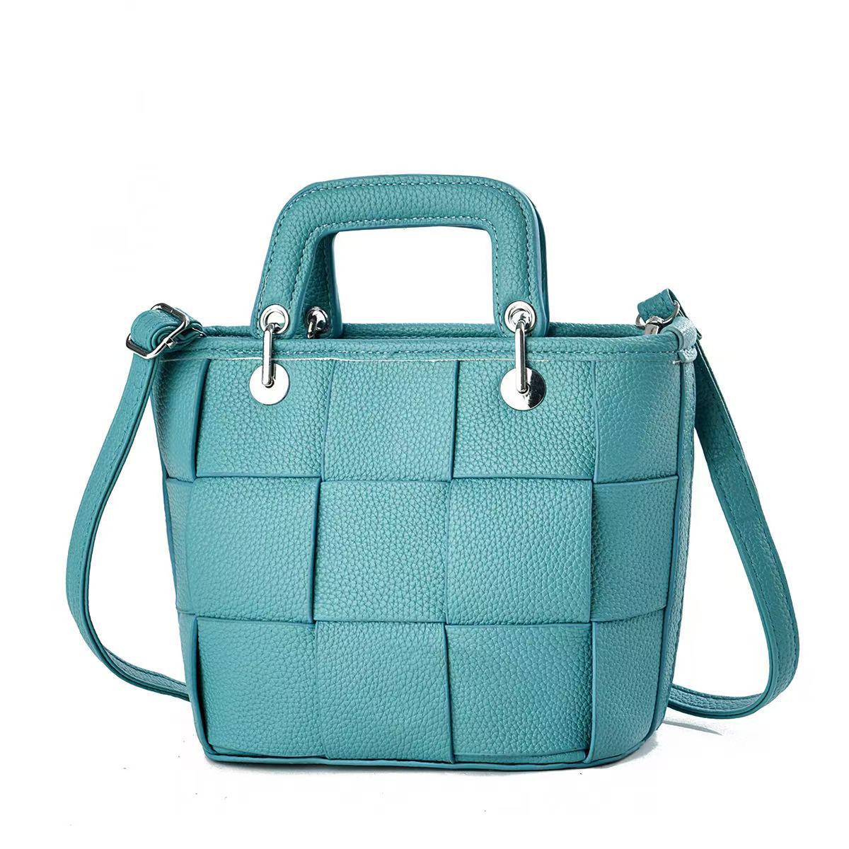 Bolso Cartera Ref S2148
