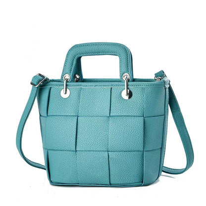 Bolso Cartera Ref S2148