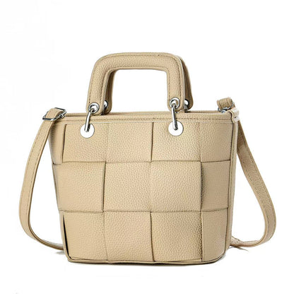 Bolso Cartera Ref S2148