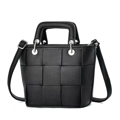 Bolso Cartera Ref S2148