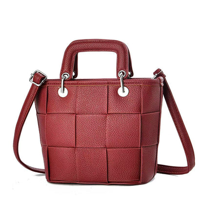 Bolso Cartera Ref S2148