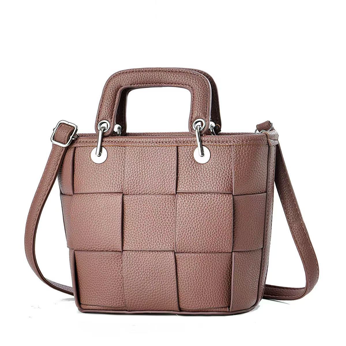 Bolso Cartera Ref S2148