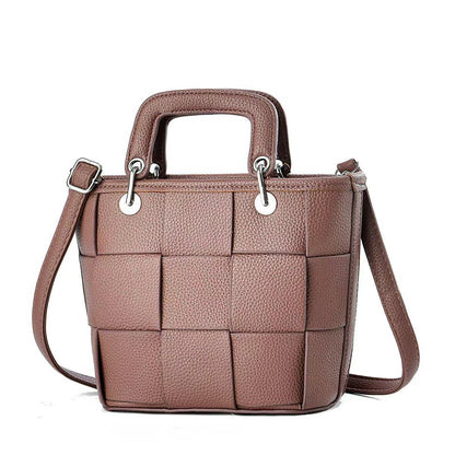 Bolso Cartera Ref S2148