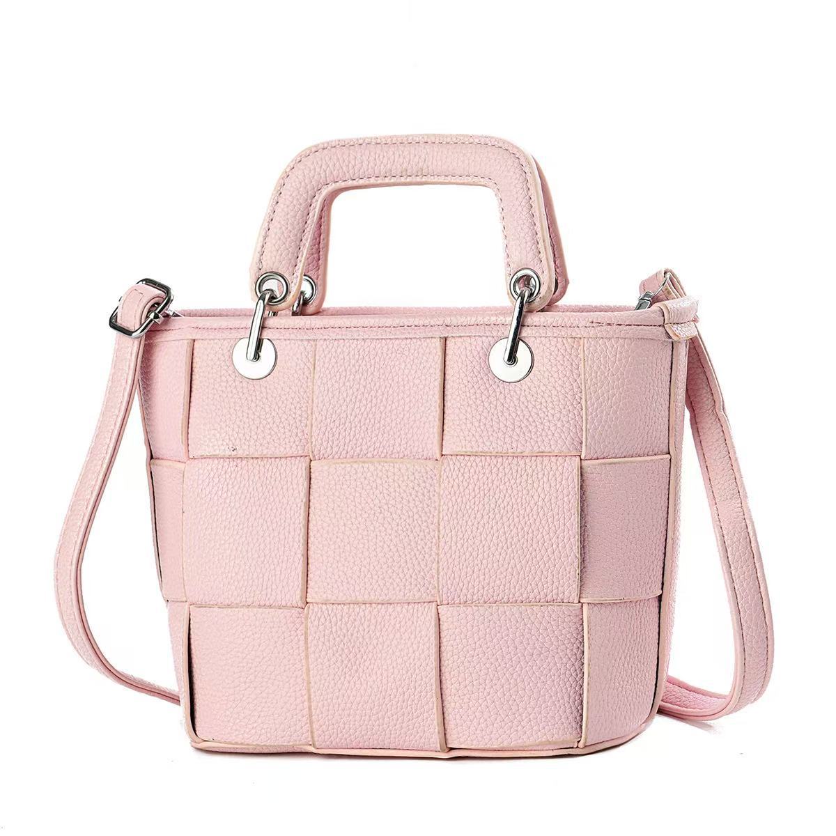 Bolso Cartera Ref S2148