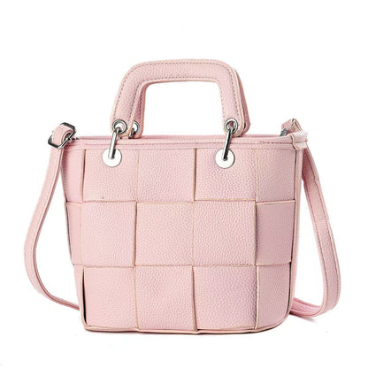 Bolso Cartera Ref S2148