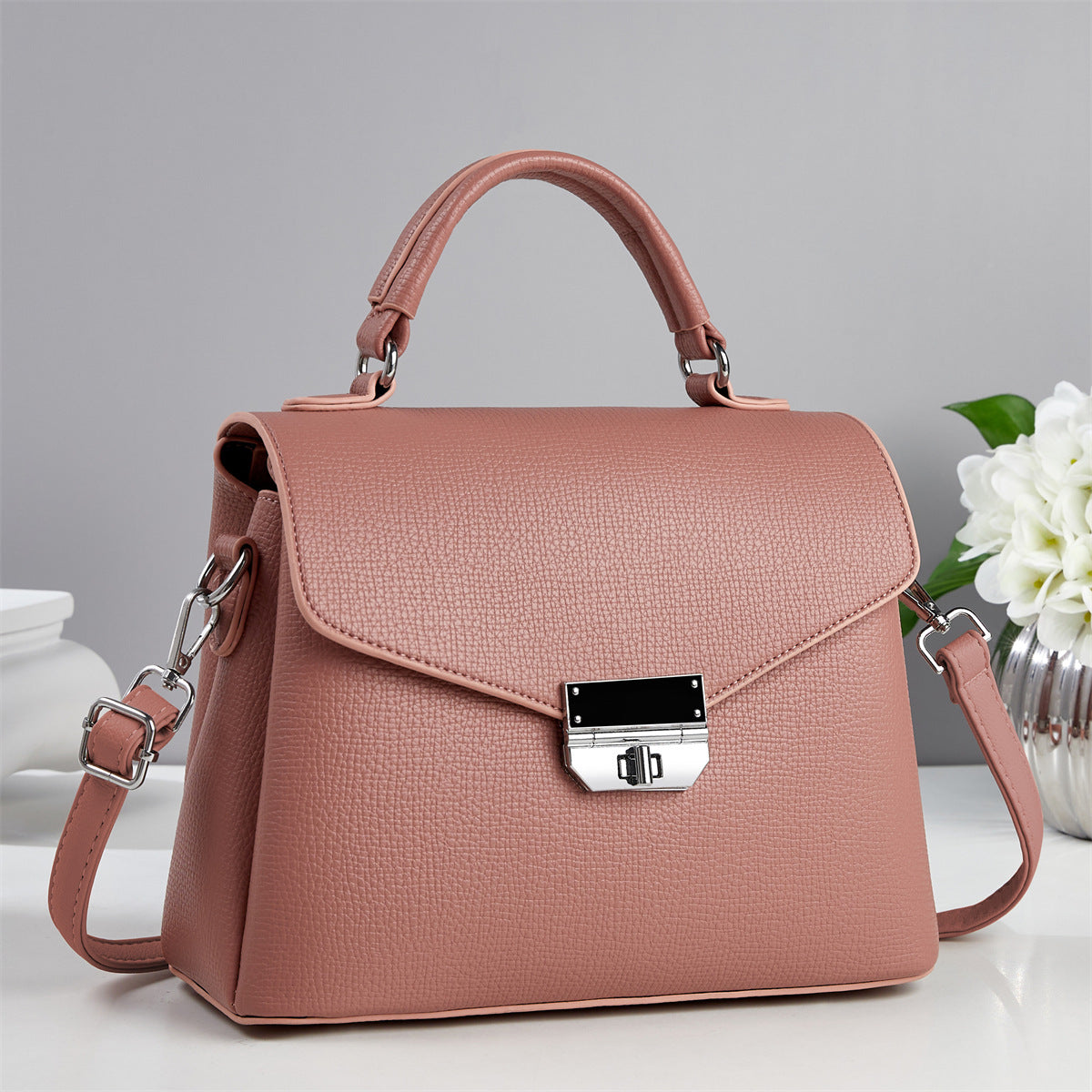 Bolso Cartera Ref S2149
