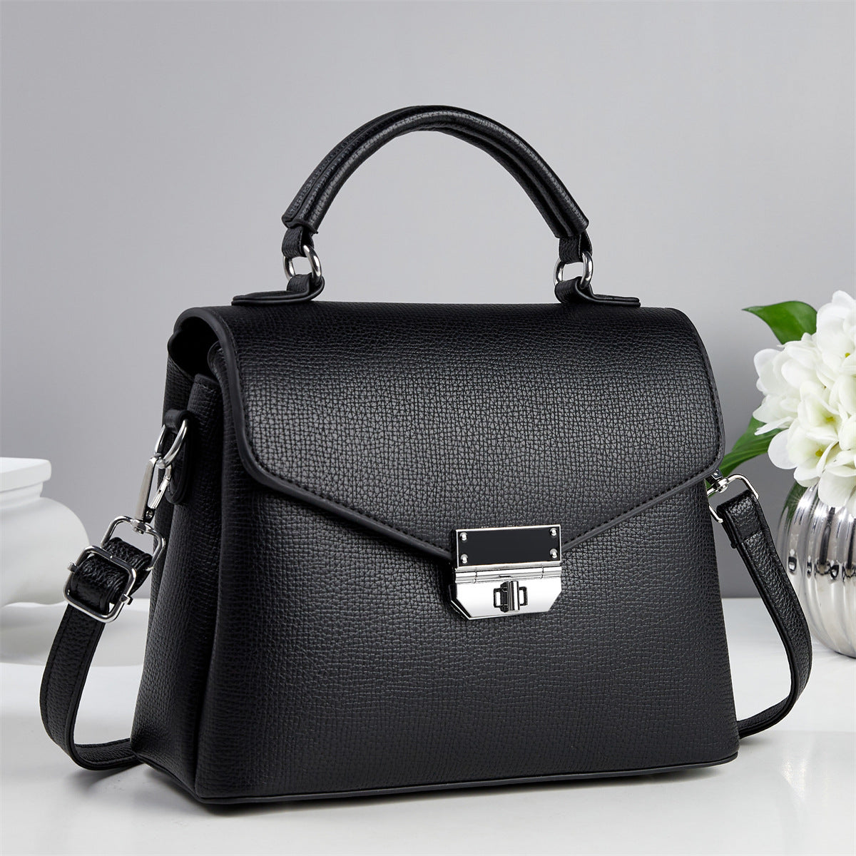 Bolso Cartera Ref S2149