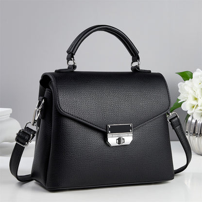 Bolso Cartera Ref S2149