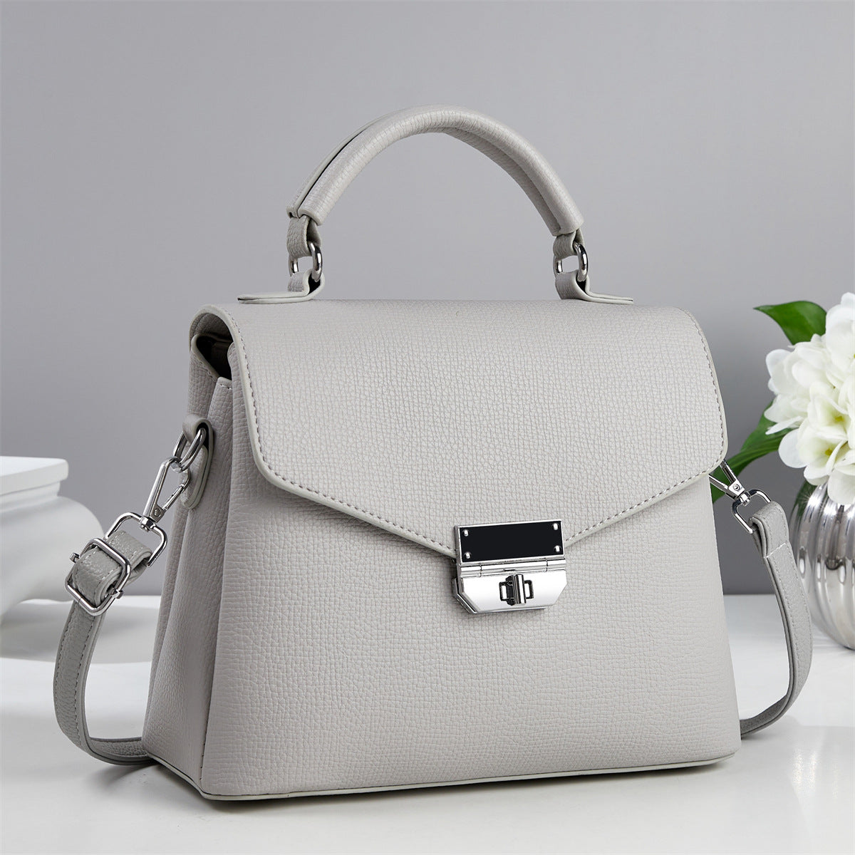 Bolso Cartera Ref S2149
