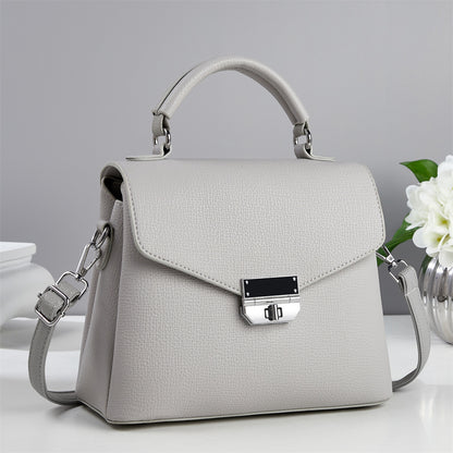 Bolso Cartera Ref S2149