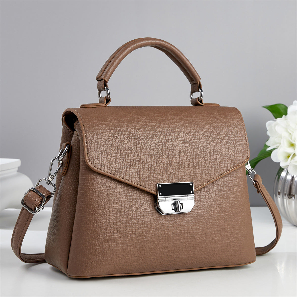 Bolso Cartera Ref S2149