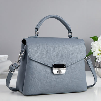 Bolso Cartera Ref S2149