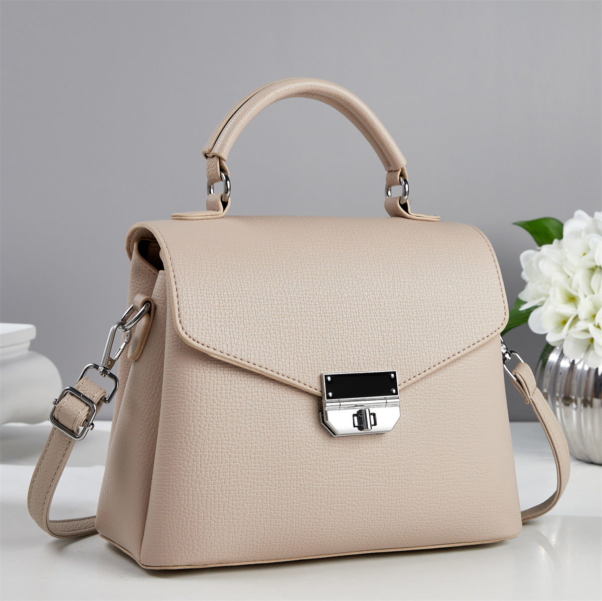 Bolso Cartera Ref S2149