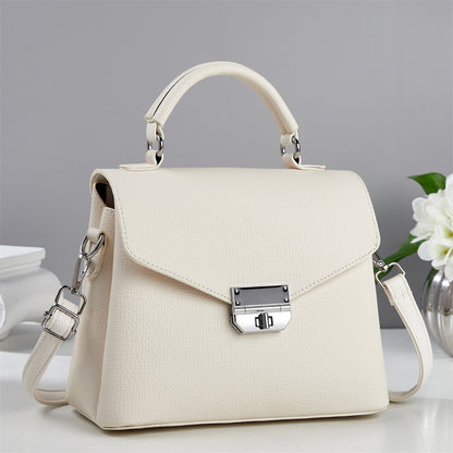 Bolso Cartera Ref S2149