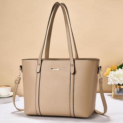 Bolso Cartera S2179