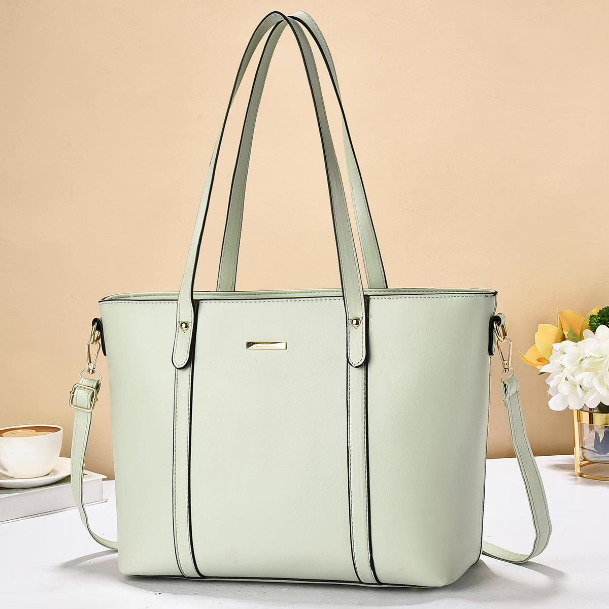 Bolso Cartera S2179