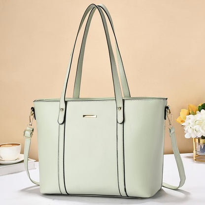 Bolso Cartera S2179