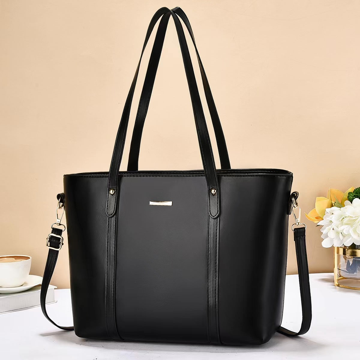 Bolso Cartera S2179