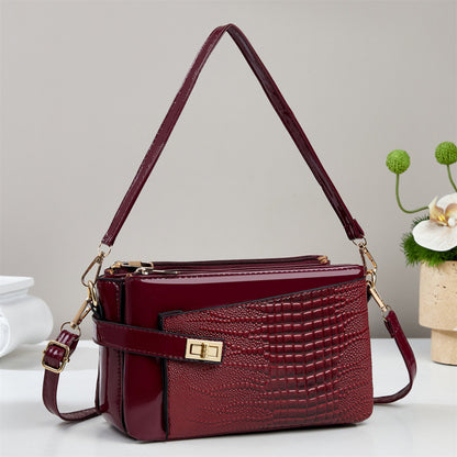 Bolso Cartera S2182