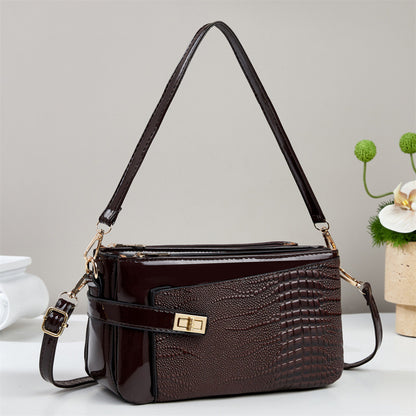 Bolso Cartera S2182