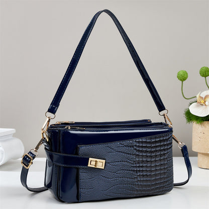 Bolso Cartera S2182