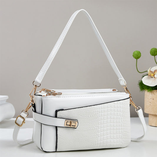 Bolso Cartera S2182