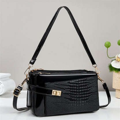 Bolso Cartera S2182