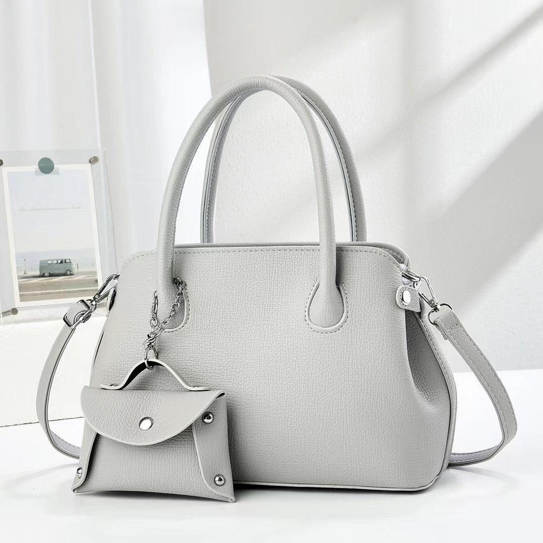 Bolso Cartera S2184