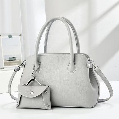 Bolso Cartera S2184