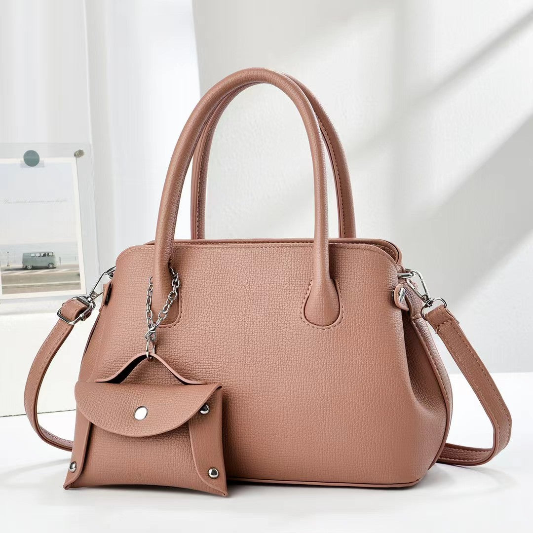 Bolso Cartera S2184