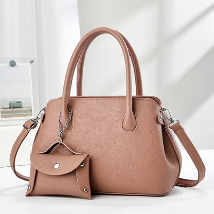 Bolso Cartera S2184