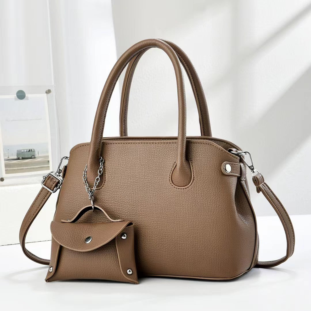 Bolso Cartera S2184