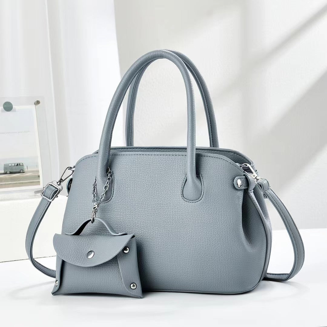 Bolso Cartera S2184