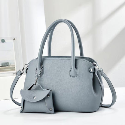 Bolso Cartera S2184