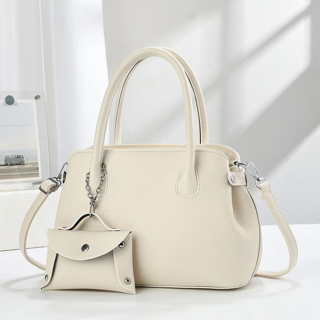 Bolso Cartera S2184